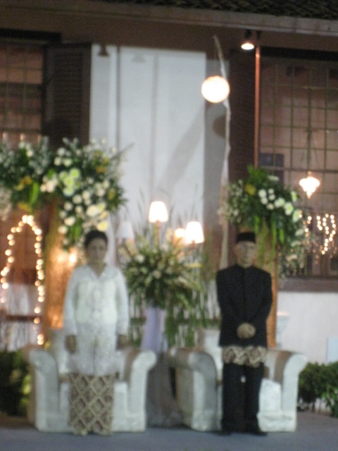 wedding-in-jakarta