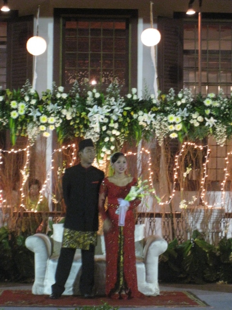 wedding-in-jakarta