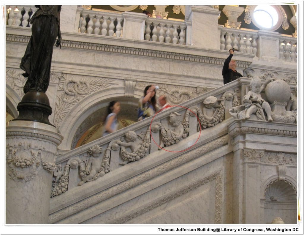 Library of Congress